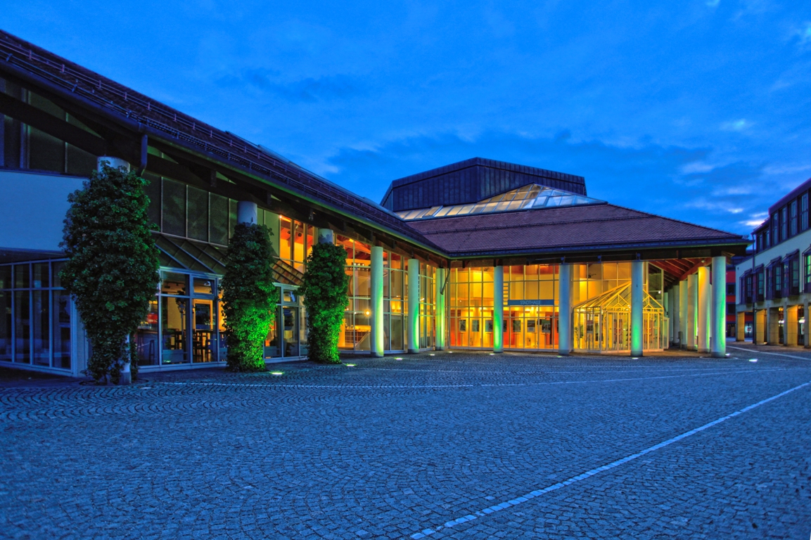 Veranstaltungskalender Erding Veranstaltungskalender Erding